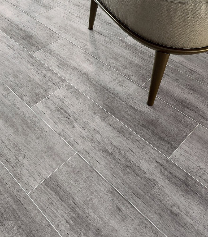 Kerama Marazzi про Вуд