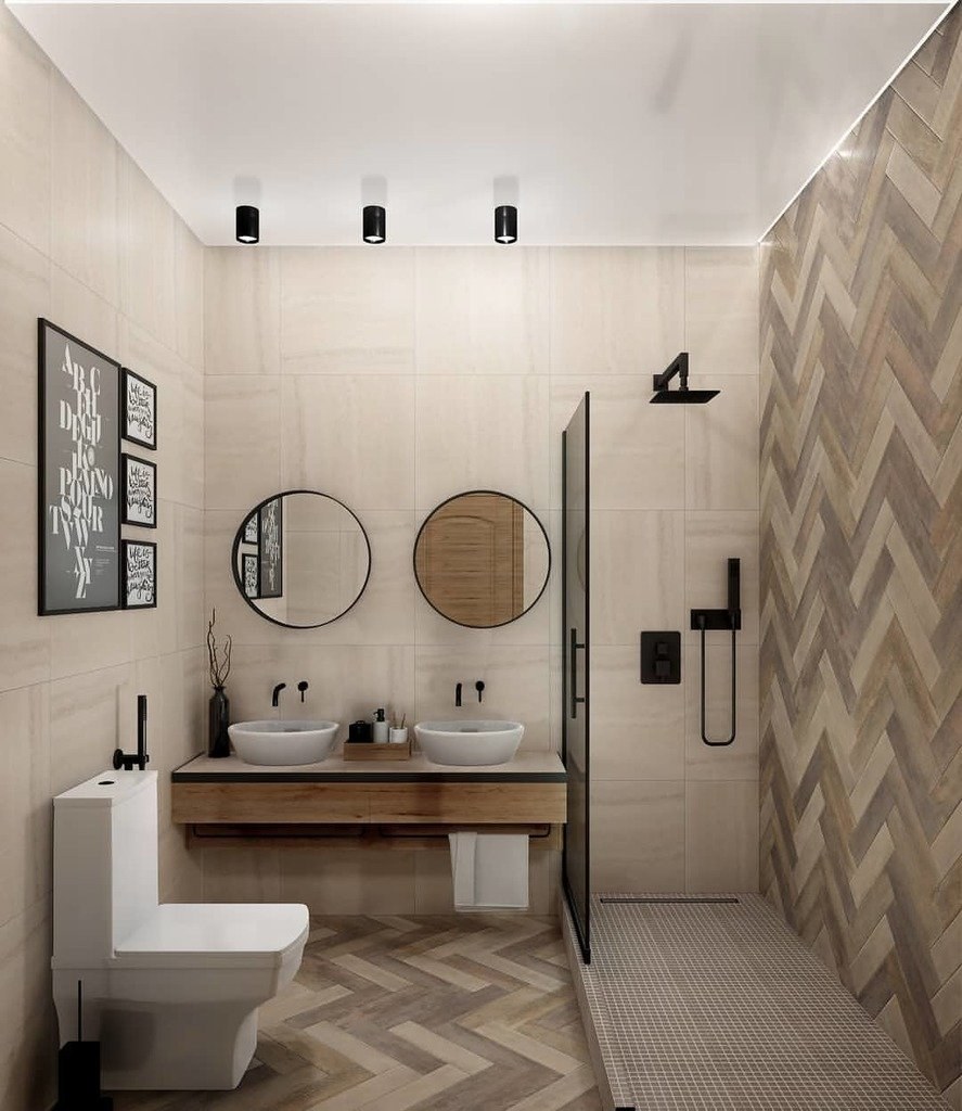 Город Mira Resort & Spa miracleon