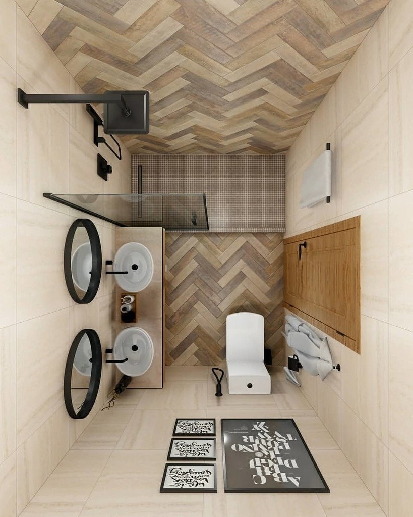 Плитка Global Tile Vega gt