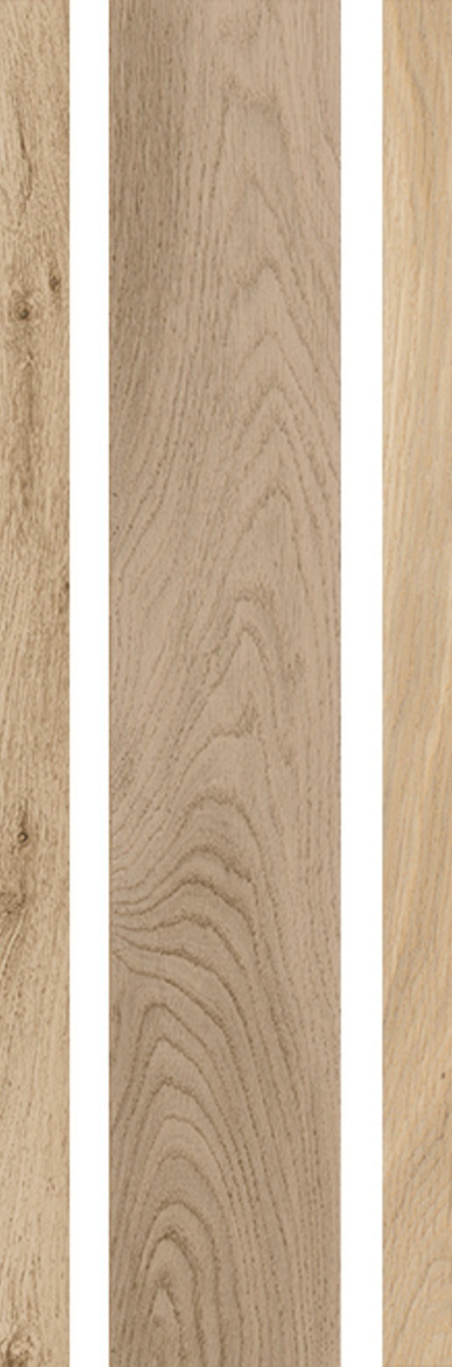 Селект Вуд беж обрезной