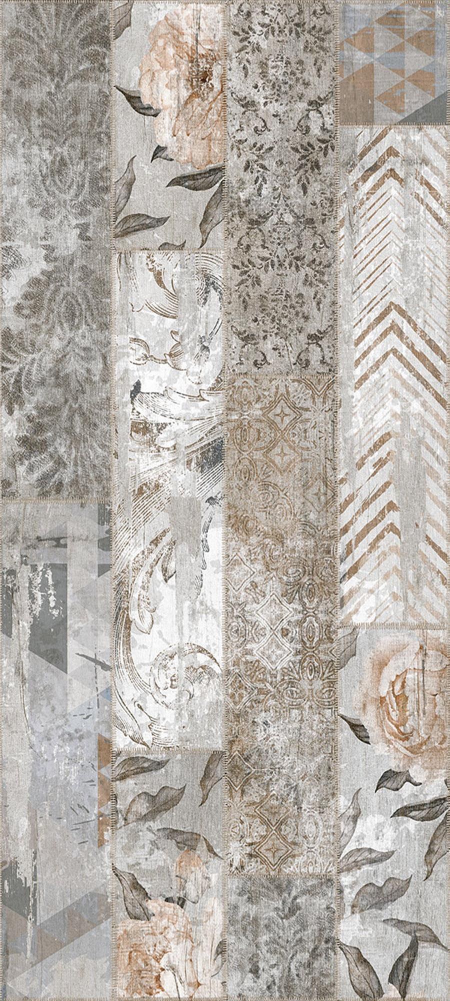 Dl570000r арт Вуд обрезной