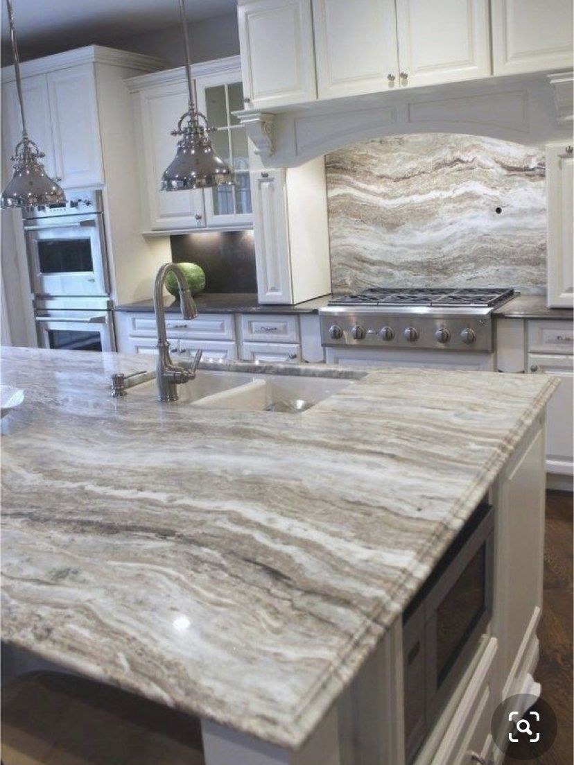 Столешница паладина 3057