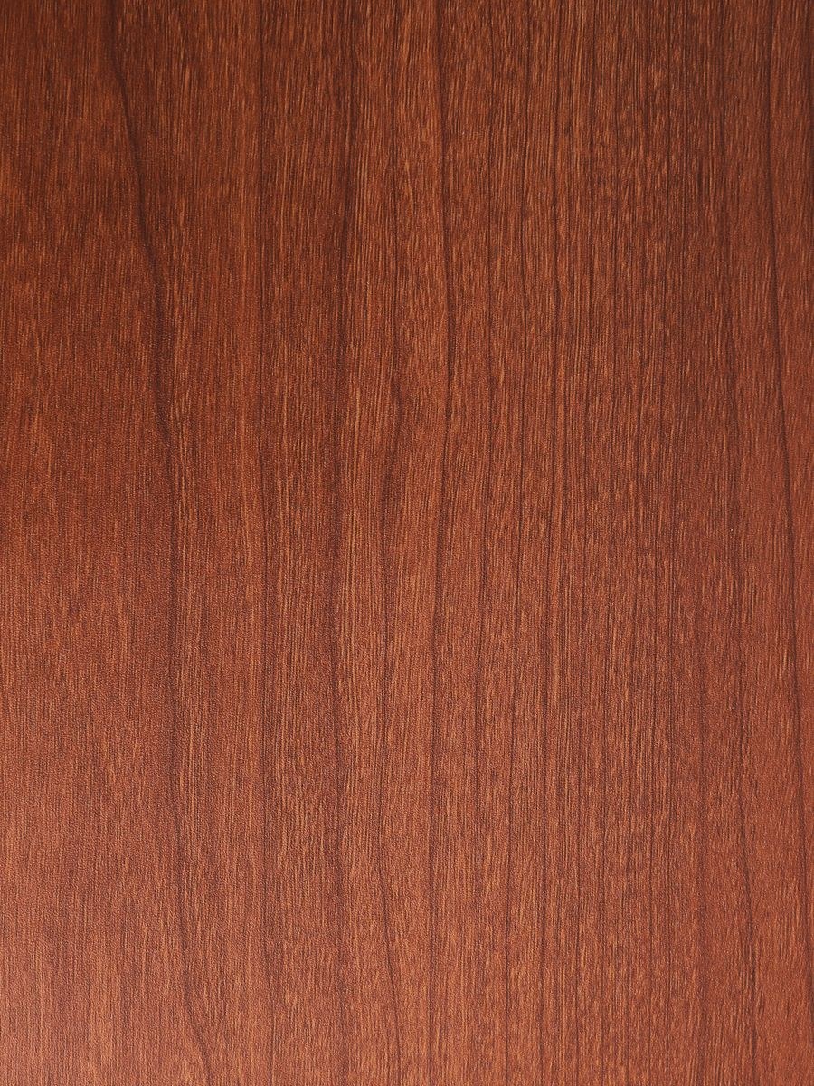 Панель МДФ "вишня"