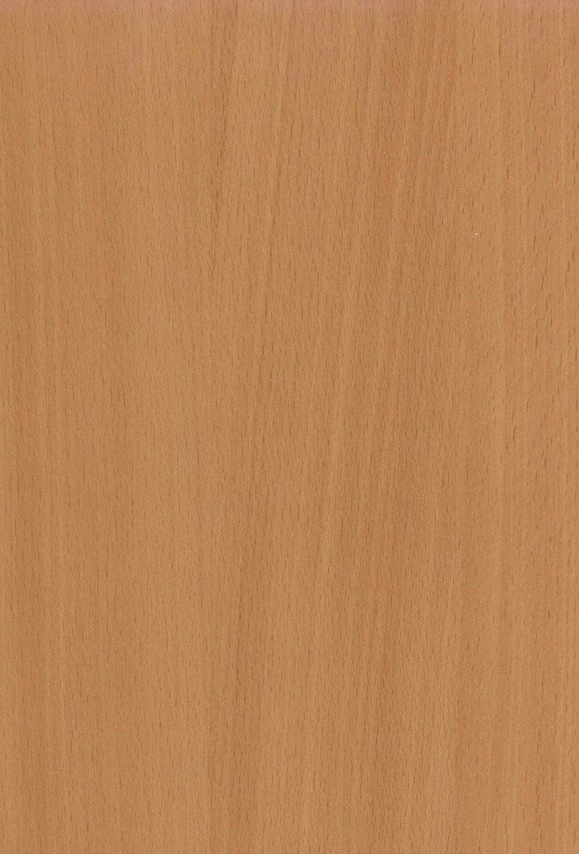 ЛДСП 16 мм бук Бавария светлый