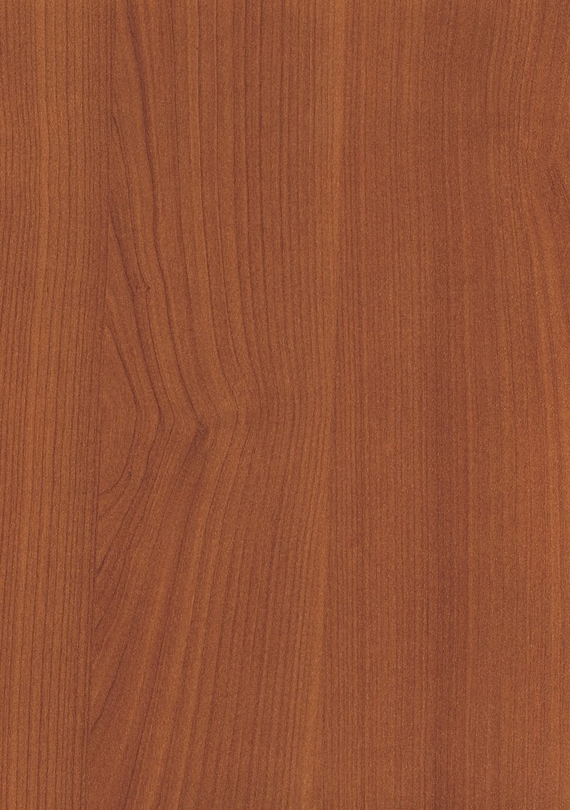 Яблоня локарно ЛДСП Кроношпан