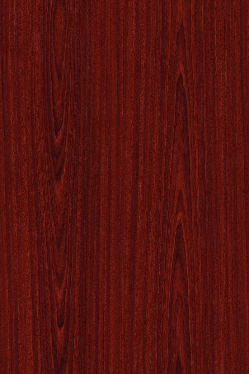 Махагон ЛДСП Эггер