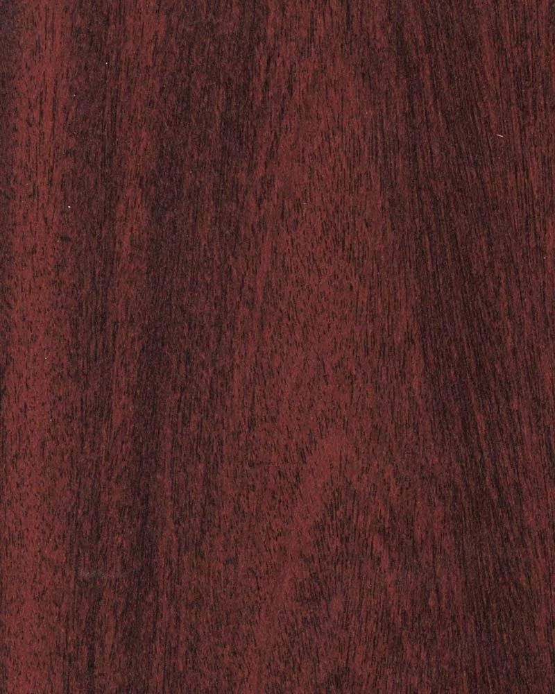 Панель МДФ Классик вишня (2,6*0,238*6)