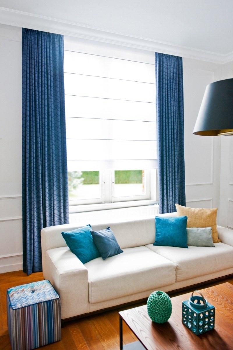 Карниз Orac Decor c341 Heritage m