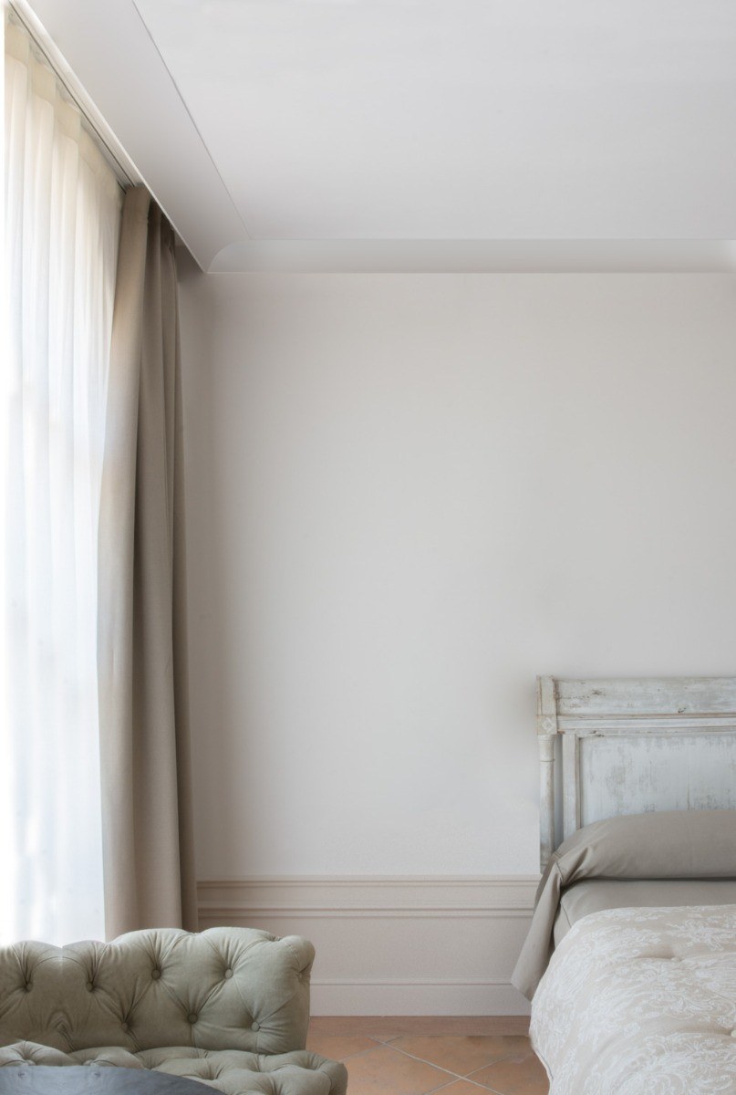 Карниз Orac Decor c991