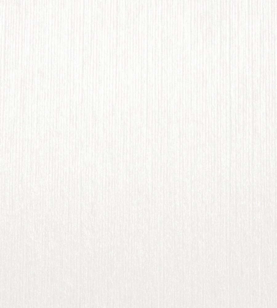 Рамух белый ЛДСП