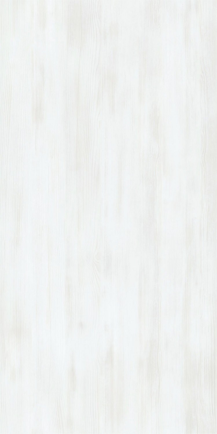 ЛДСП ясень Анкор u31106