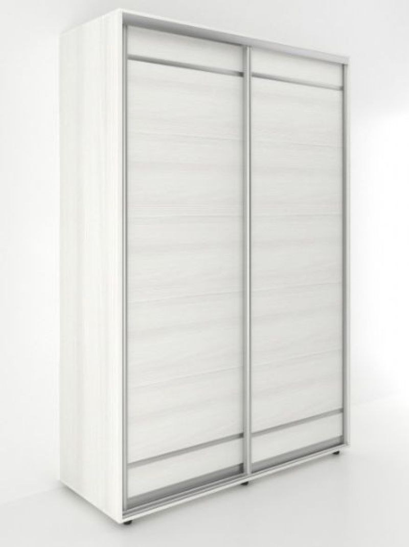 Шкаф акцент 26