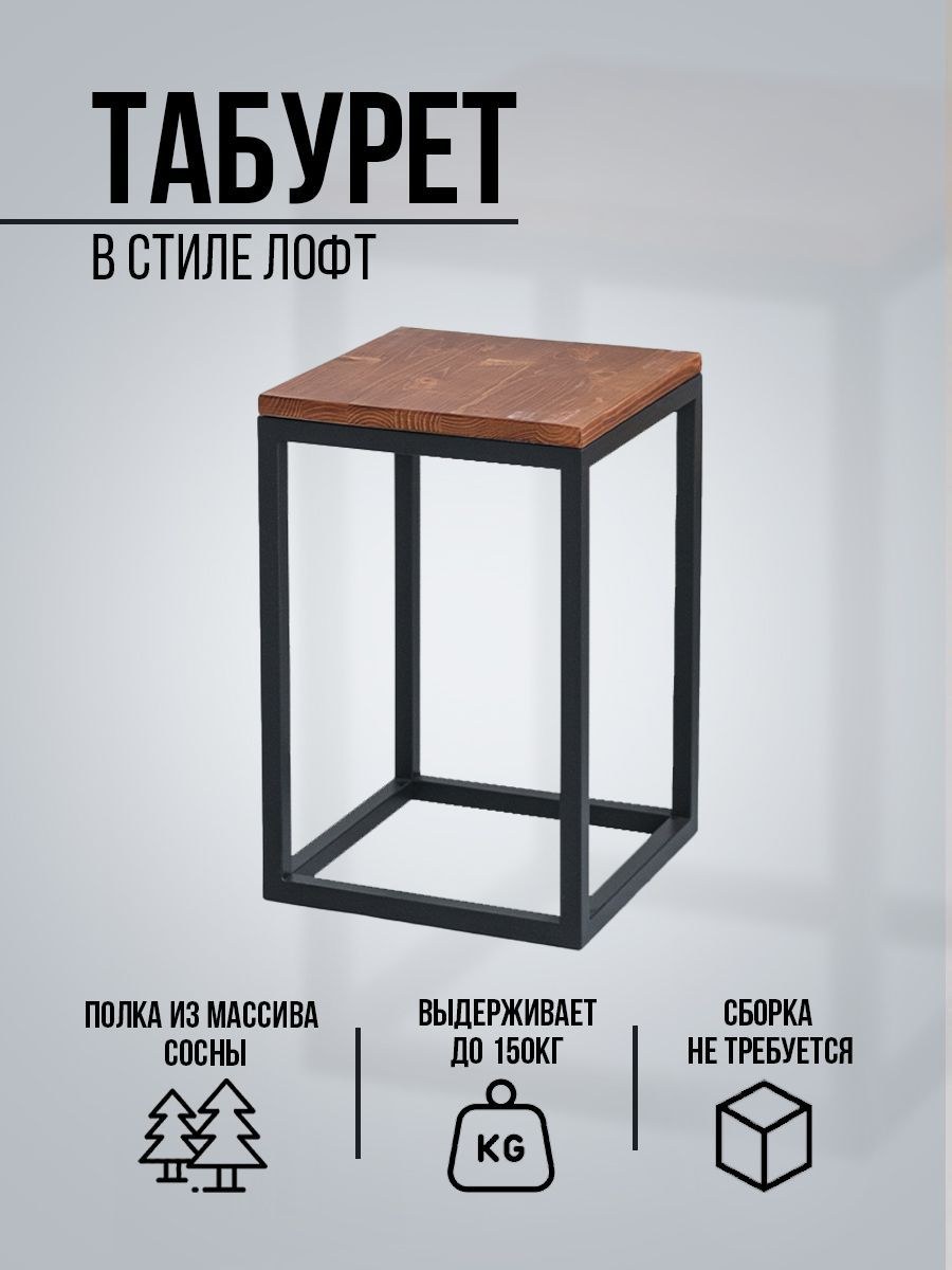 Гростат мебель лофт официальный сайт каталог