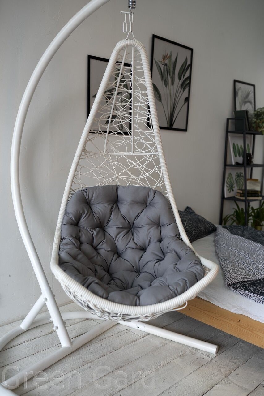 Подвесное кресло Cocoon