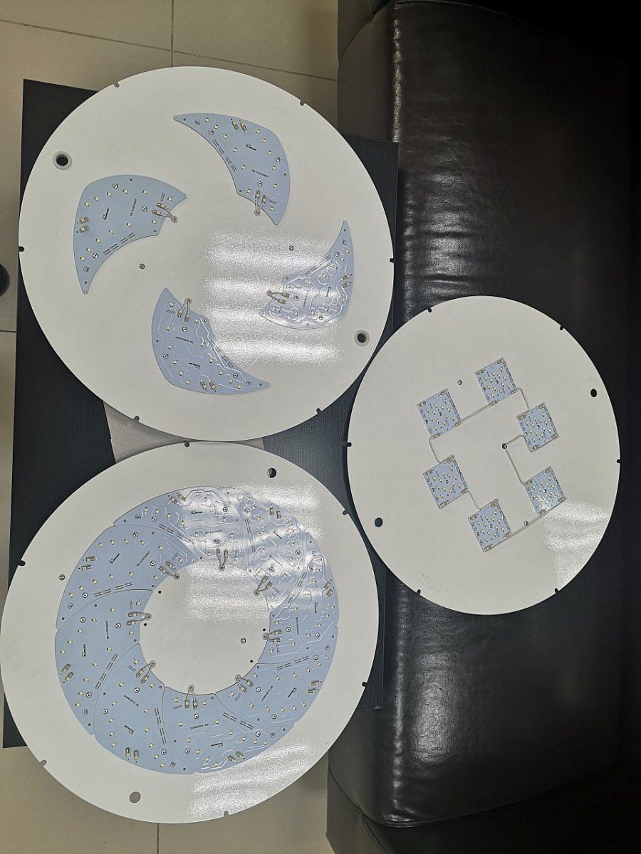 Югор светильники (79 фото)