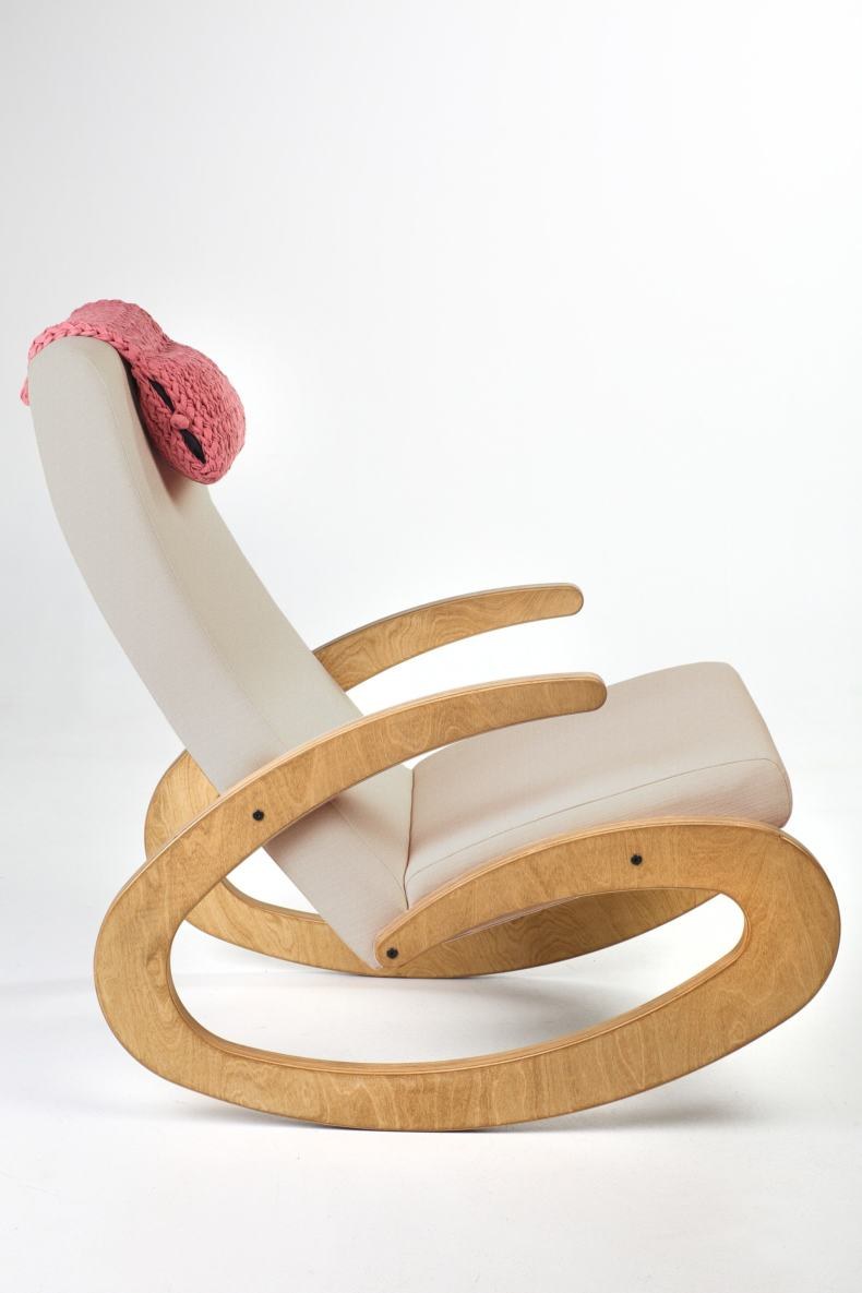 Кресло-качалка 3534c-ba 69 71 120