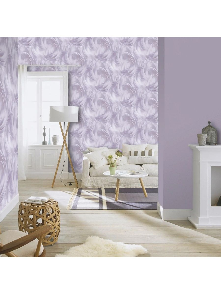 Erismann trend 6144-6