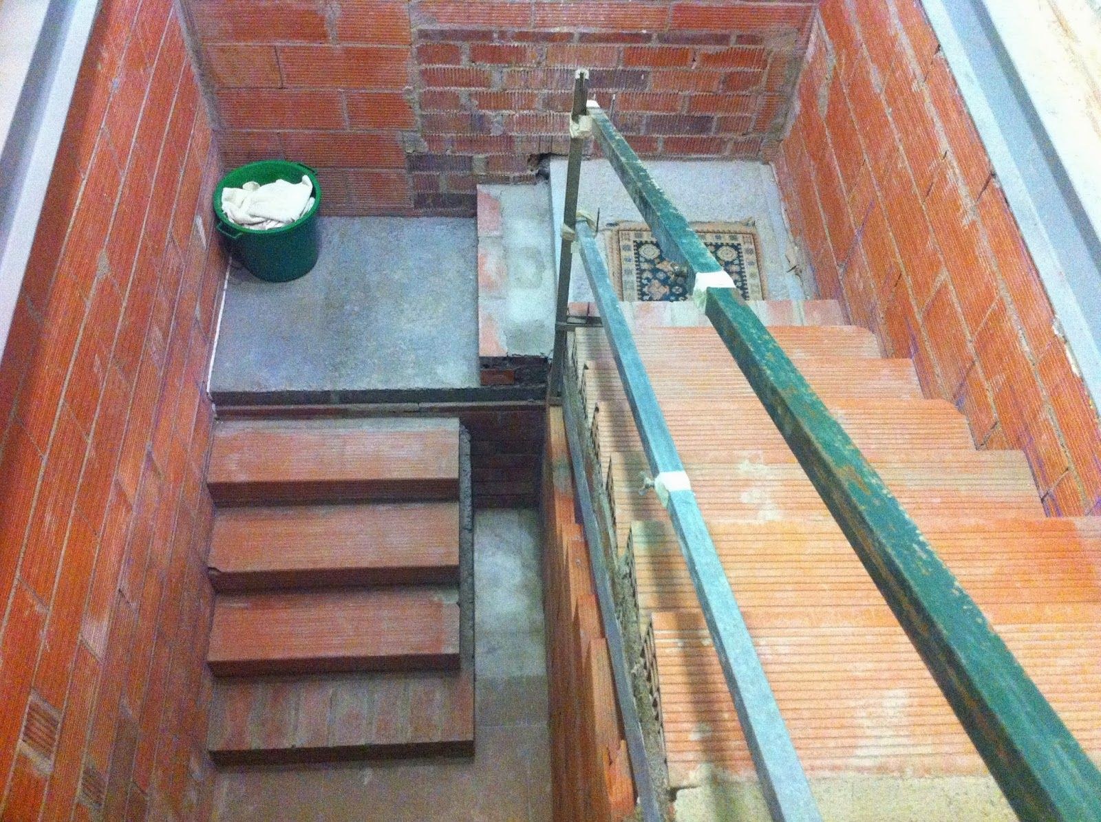 Устройство подвала в частном доме Alternatives to drywall, Basement remodeling,
