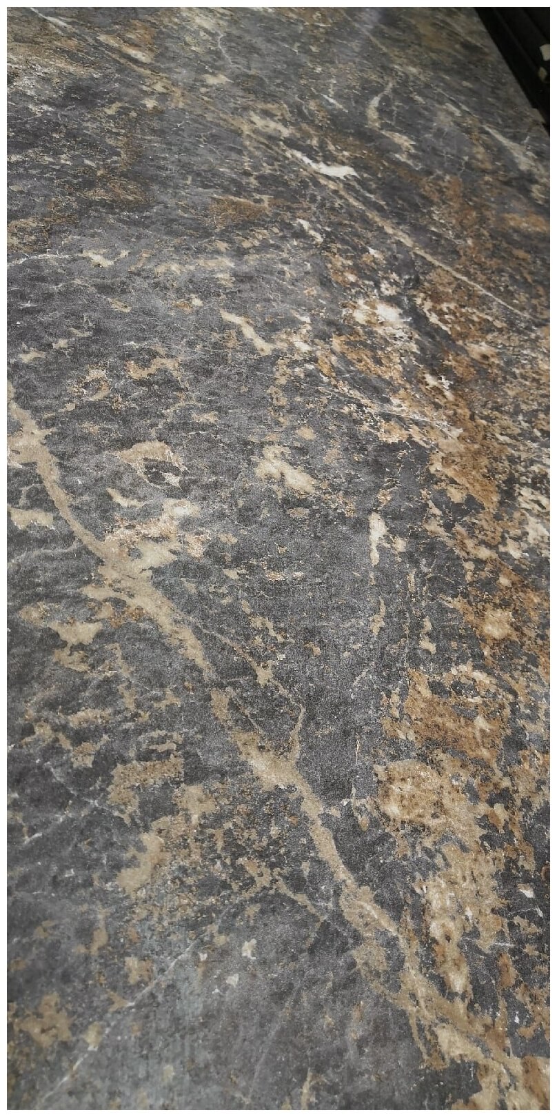 Столешница опал темный 3064