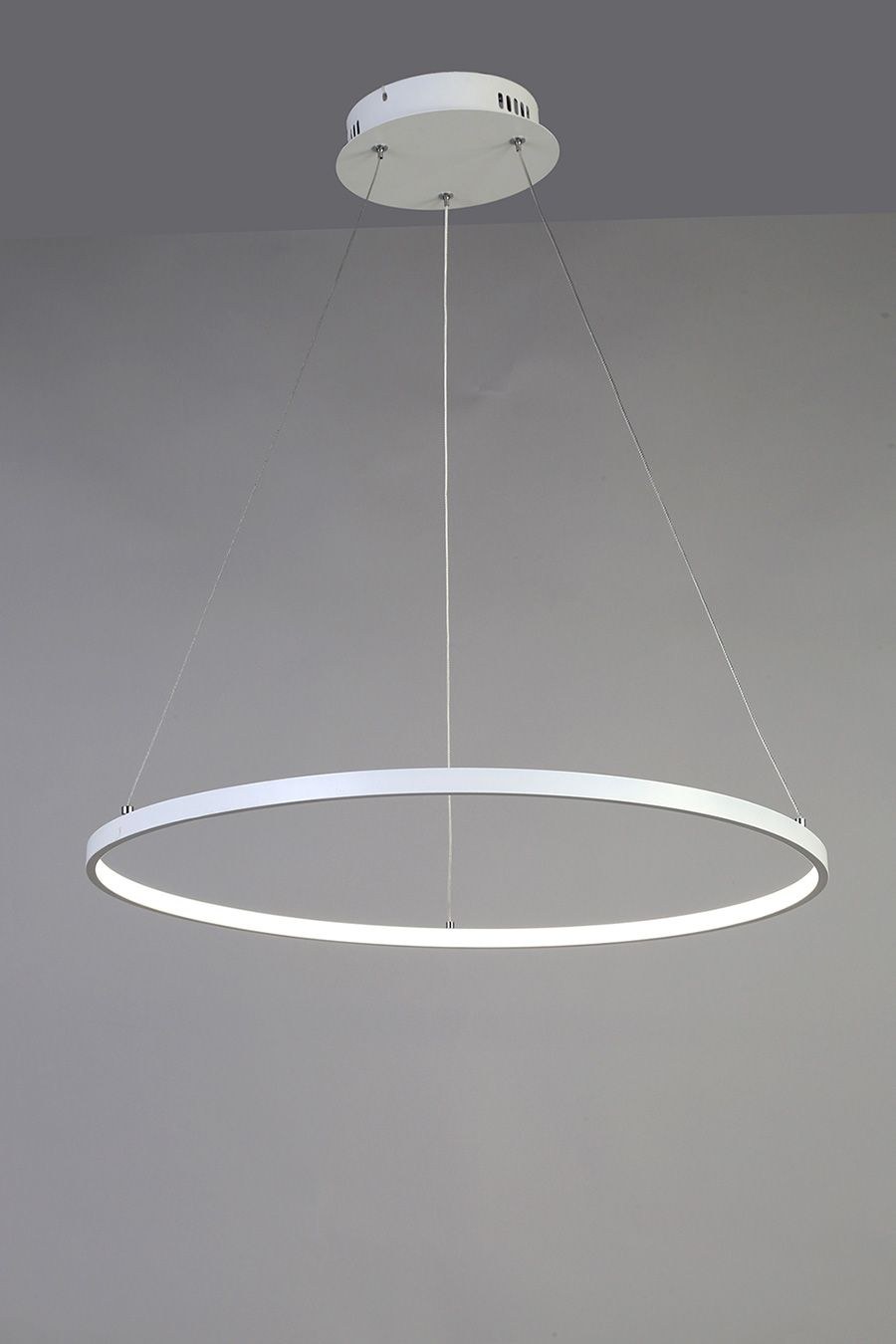 Люстра favourite 1765-4p giro