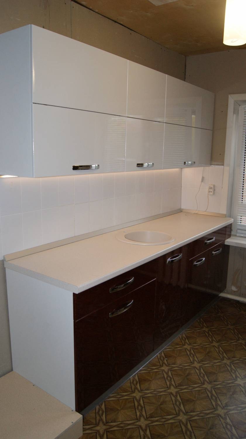 Берилл бежевый Скиф