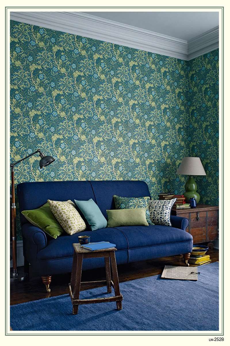 Морис и ко 214713