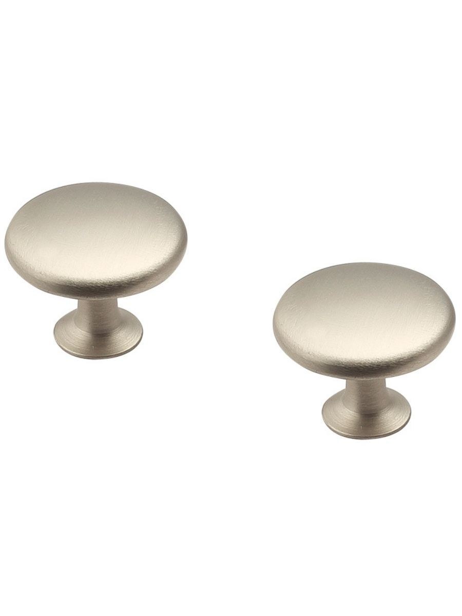 Ручка мебельная 211083