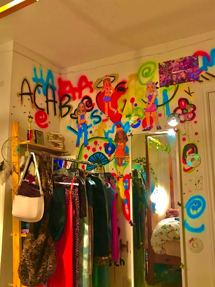 Комната инди КИД 2020