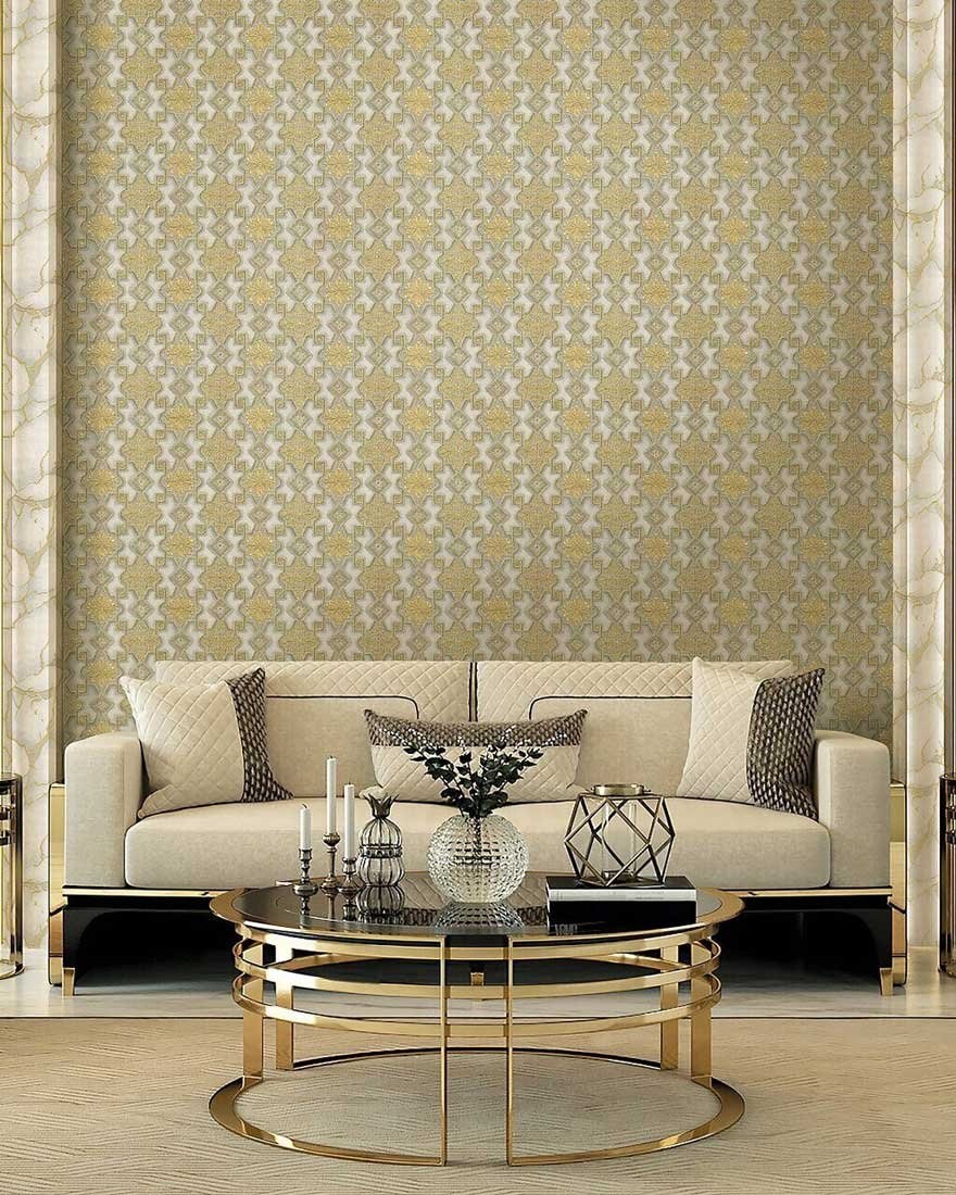 Обои Valentin Yudashkin