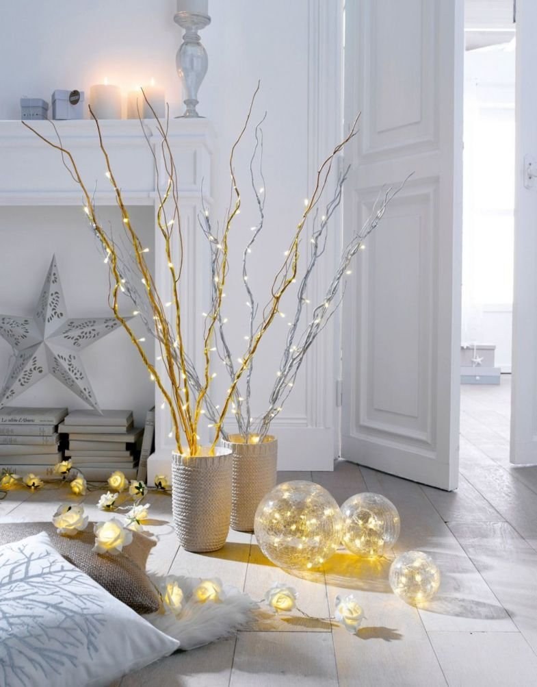 Декор для дома