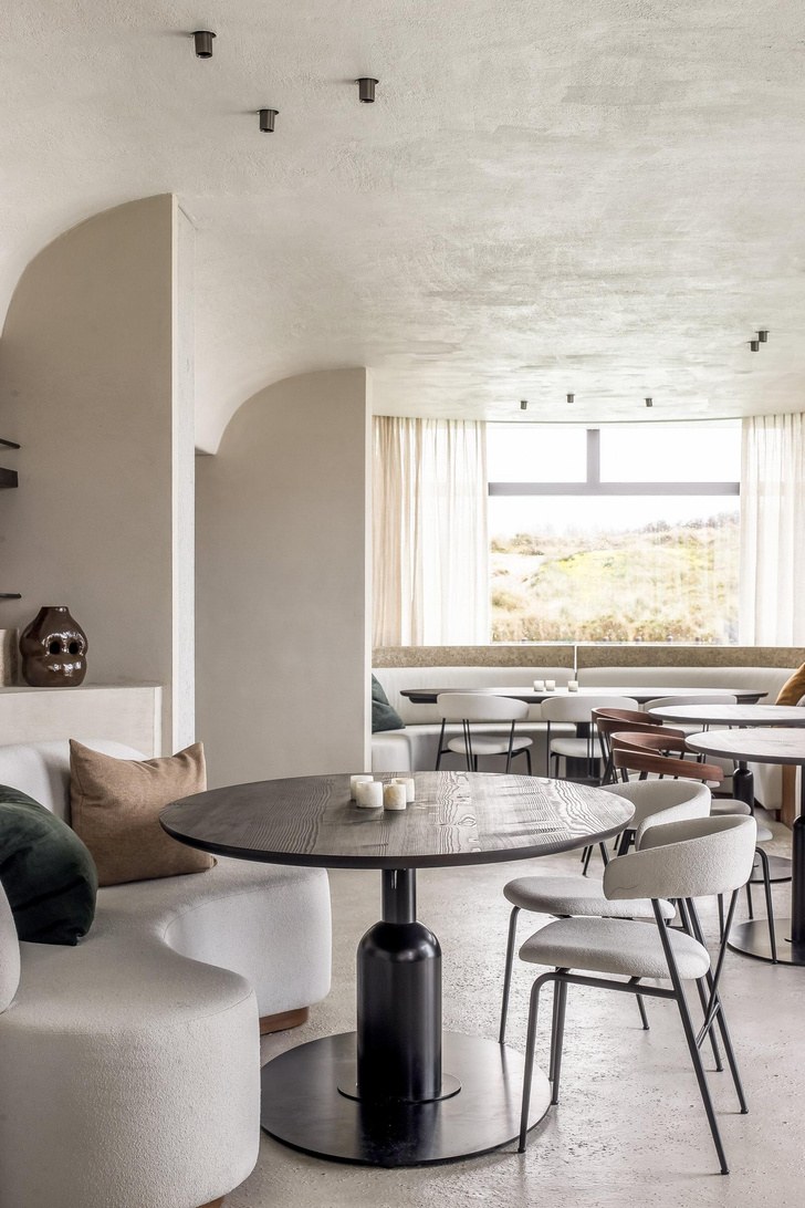 Светильник на стену подростку дизайнер