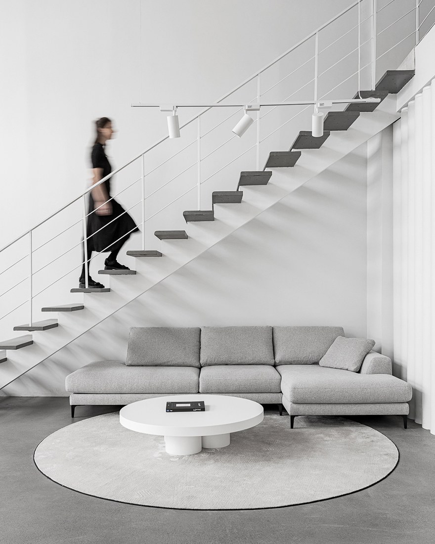 Зал проект дизайн фотостудия 300x400