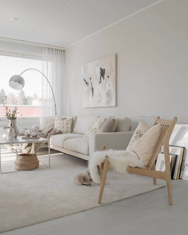 Тиккурила h484