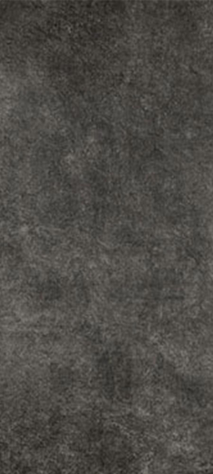 Керамогранит sg501600r Королевская дорога серый темный обрезной 60*119,5