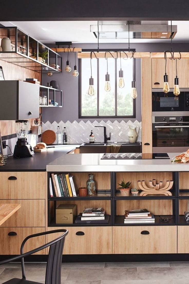 Сантьяго гарнитур Леруа