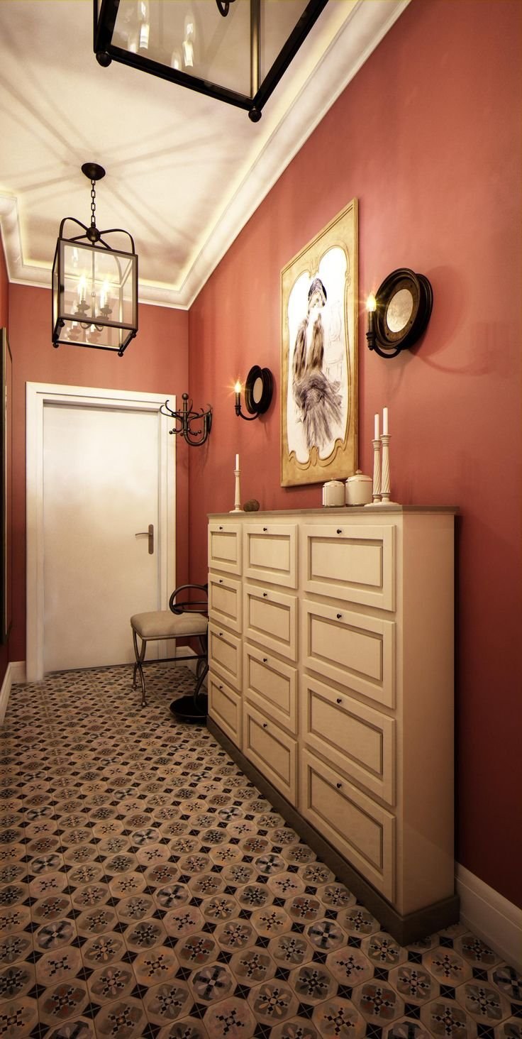 Марина Саркисян дизайнер