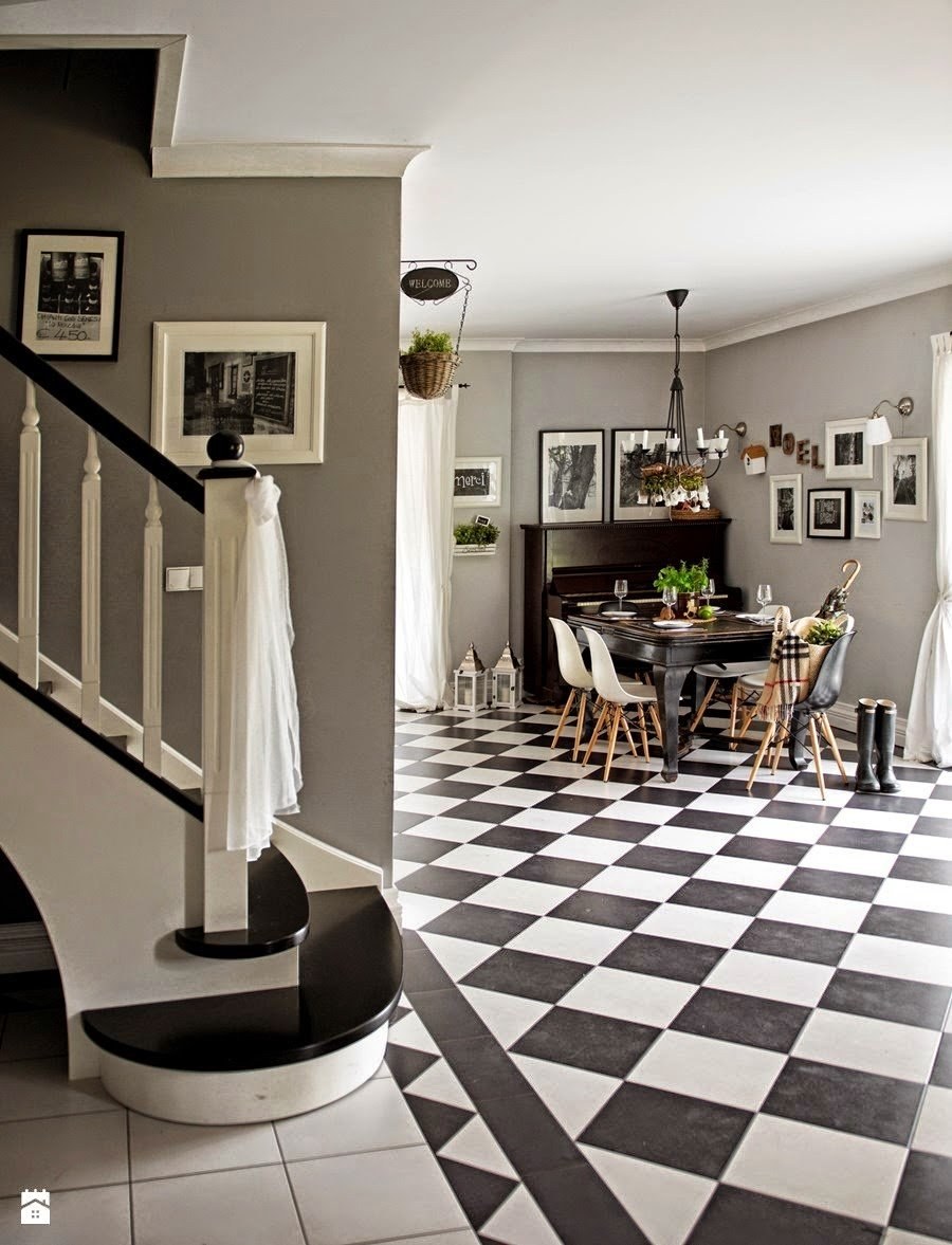 Керамическая плитка Vives monocolor