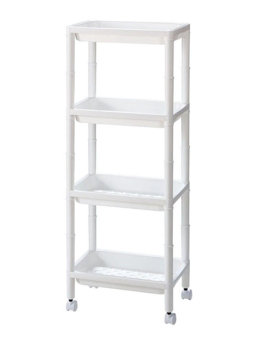 Этажерка Ладья 33 КС