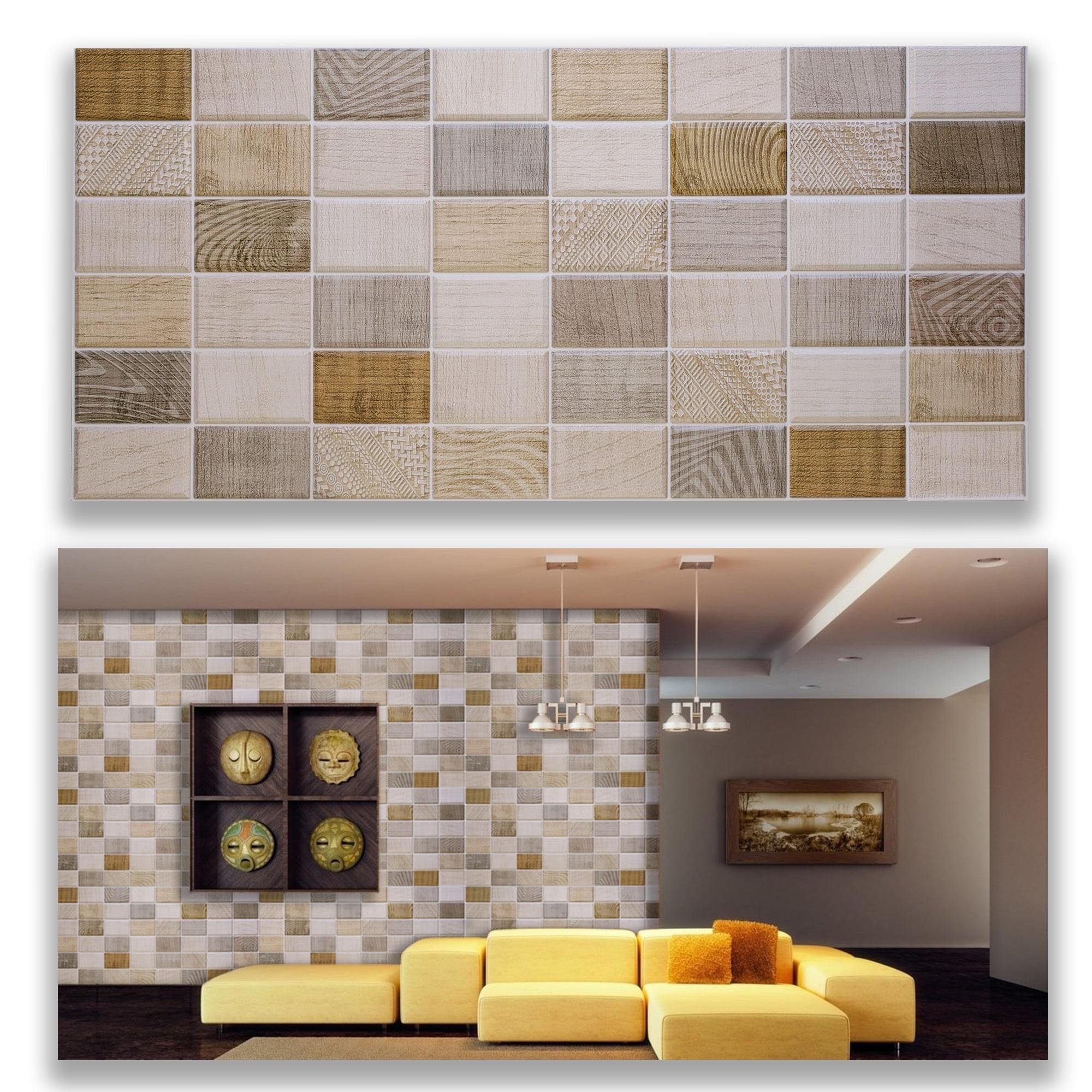 Интерьерные панели пвх grace. 3d панель пвх арт «opa-03». Grace панели 3d. Плитка wow grace в интерьере. Панель мдф 3д бриз.