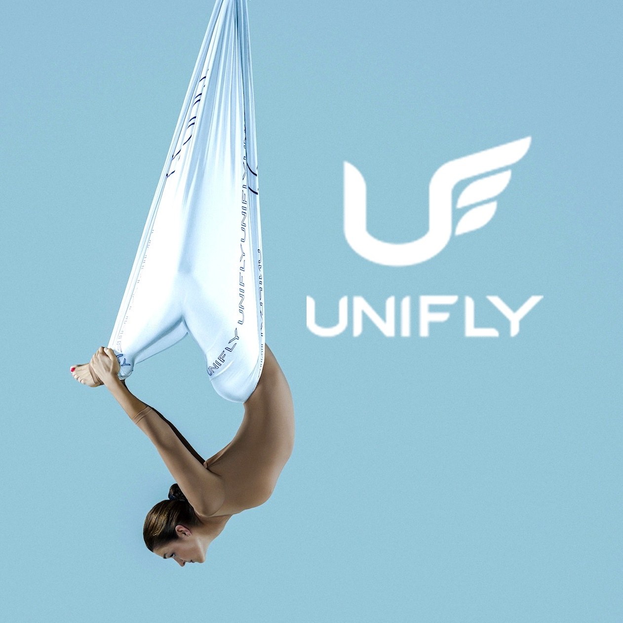 Unifly гамаки