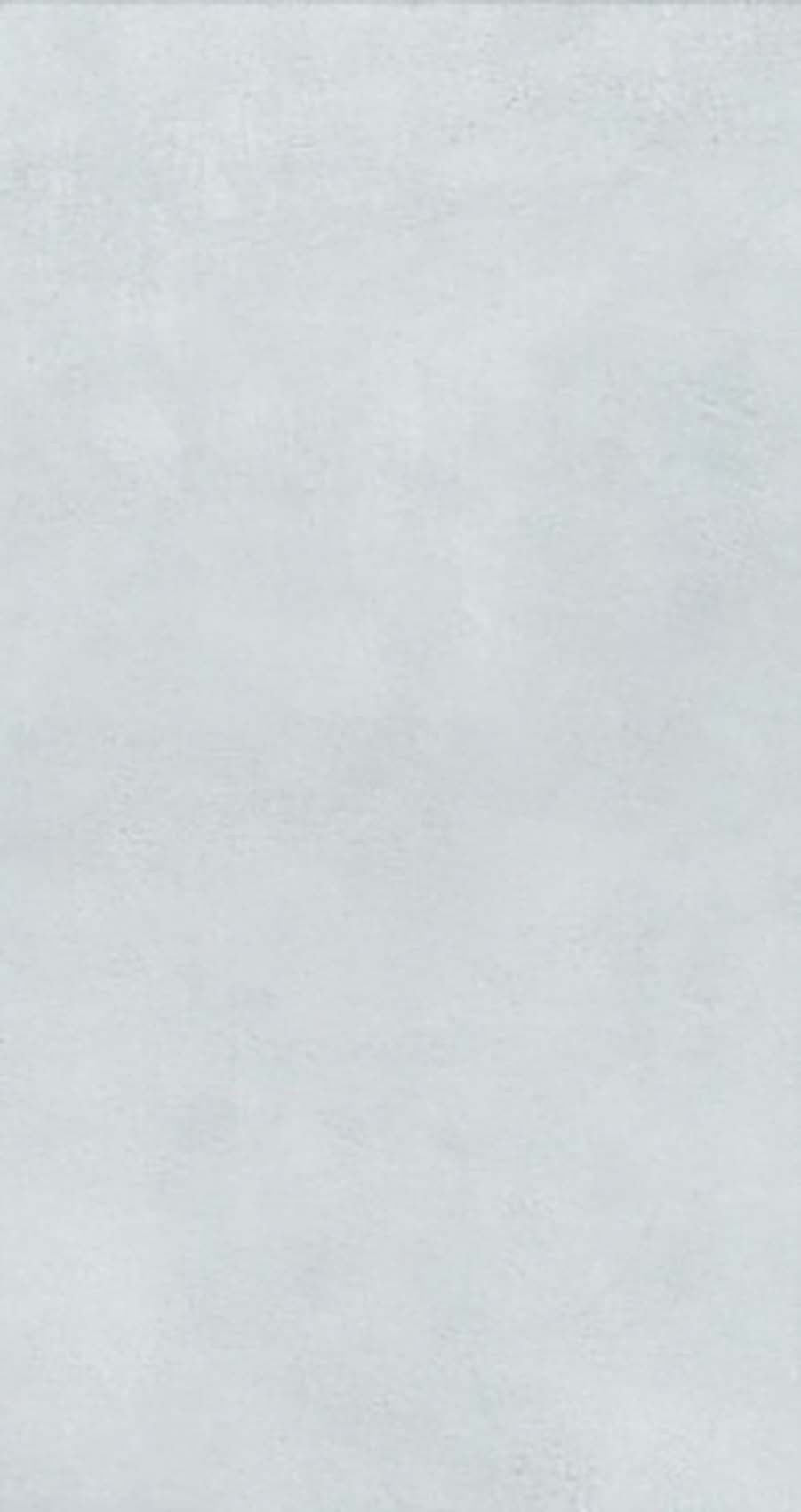 Плитка Каподимонте Kerama Marazzi