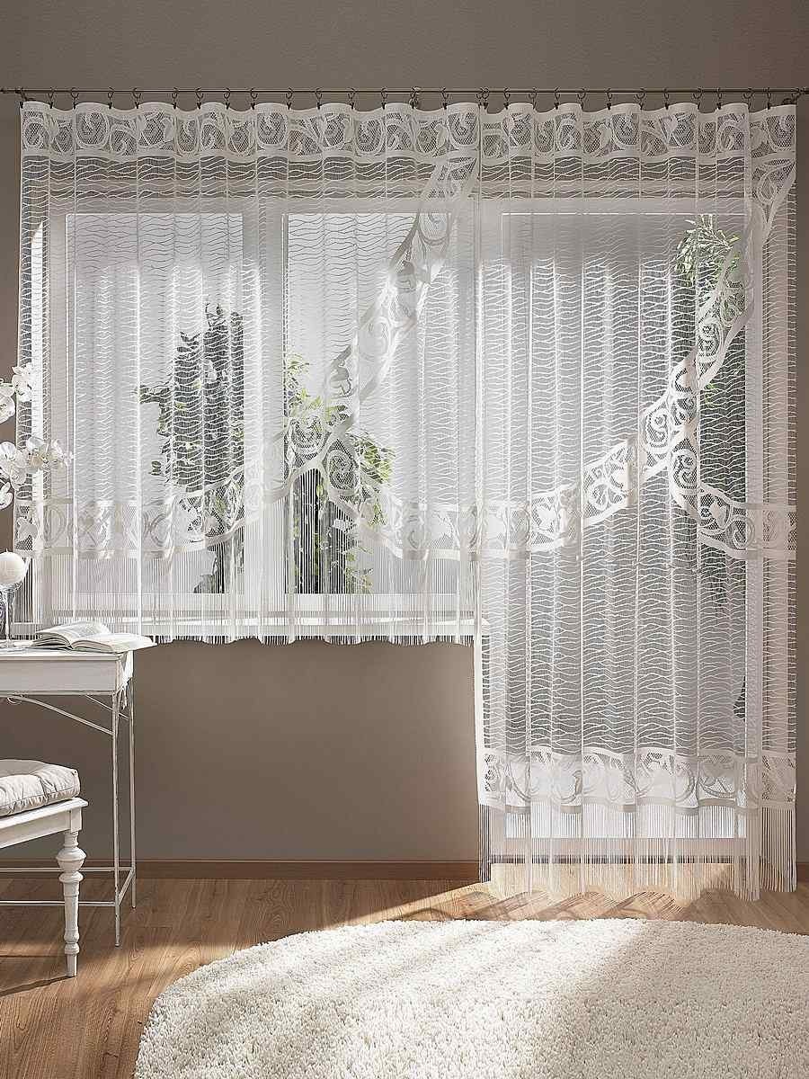 Шторы Wisan wi165560