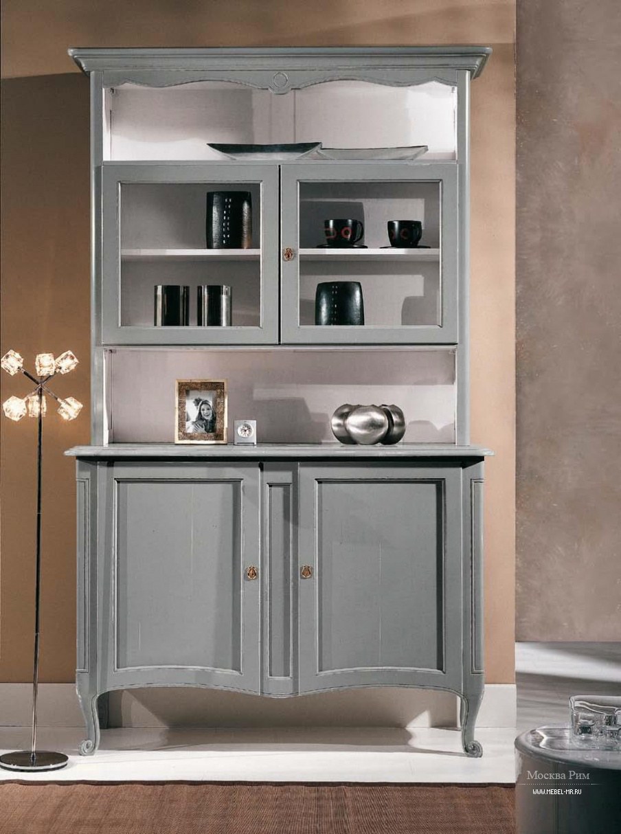 Буфет Фабриано 100