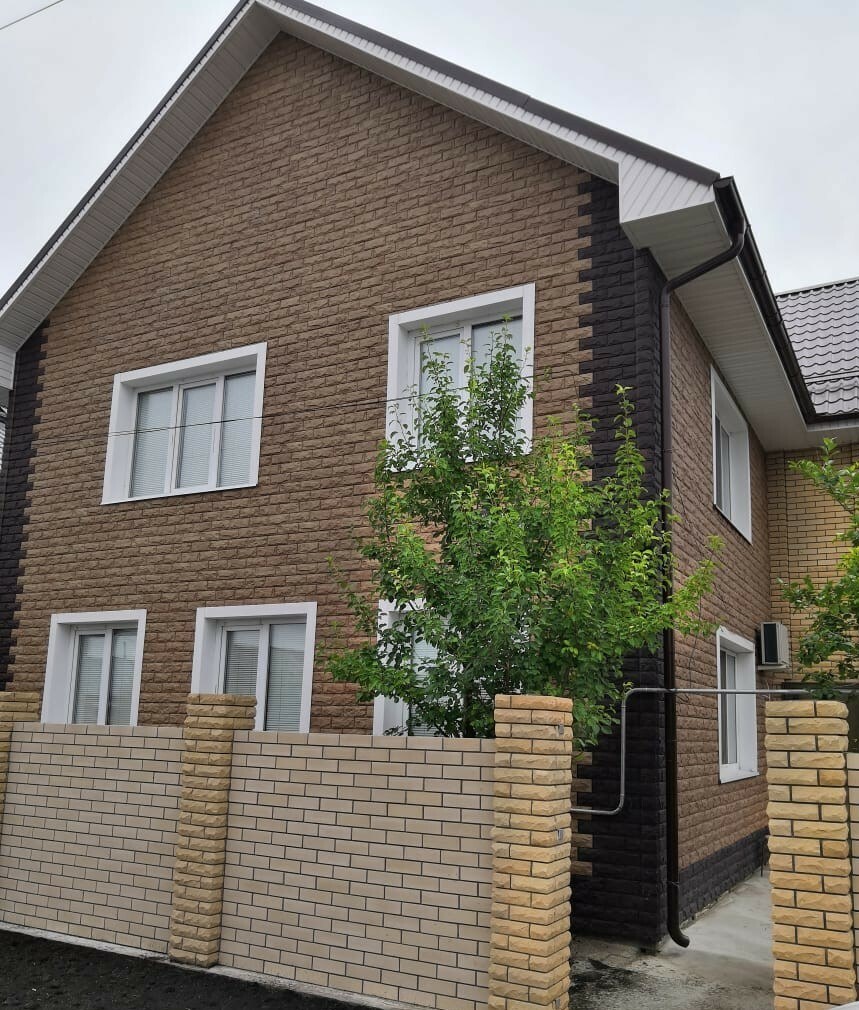 Панель Фагот Чеховский Альта-профиль