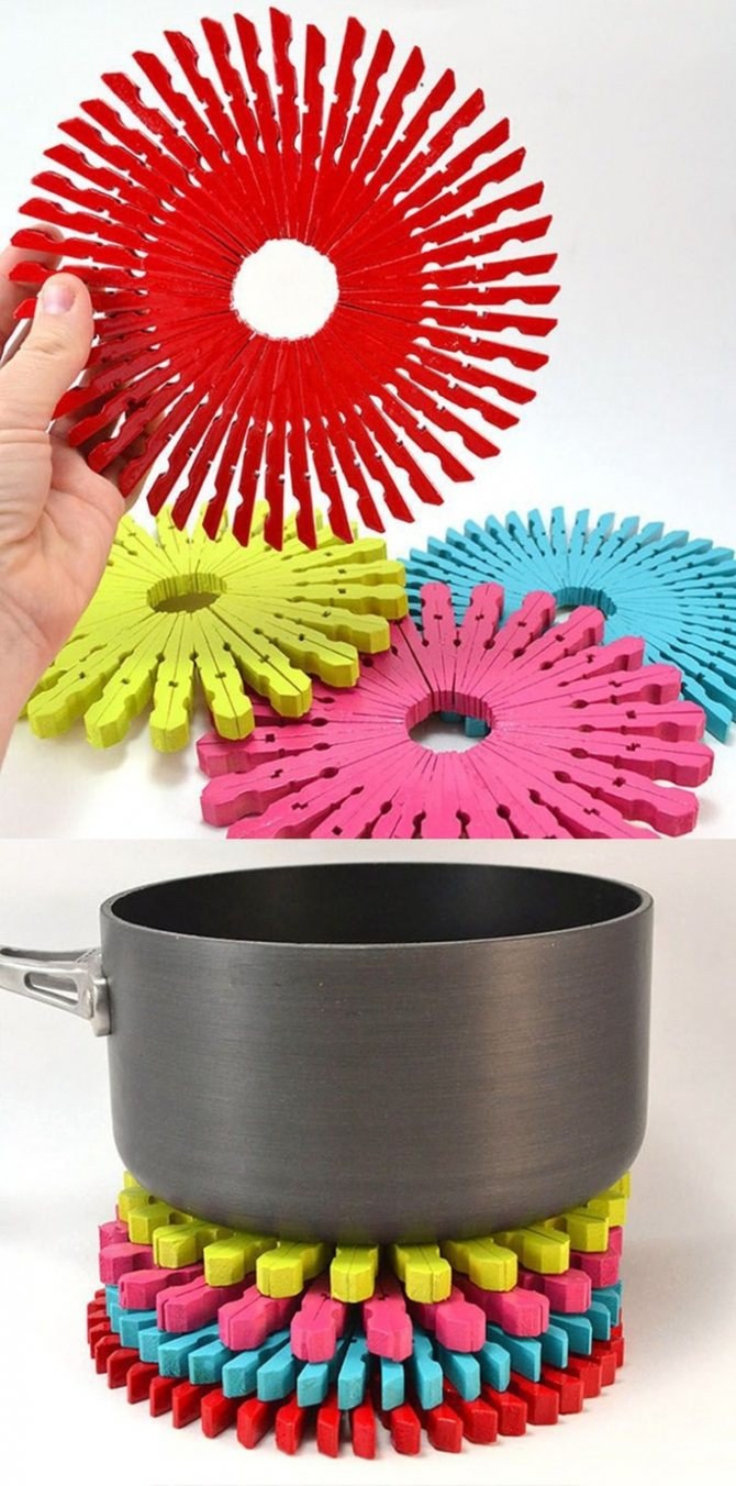 Аоддеоки своими руками