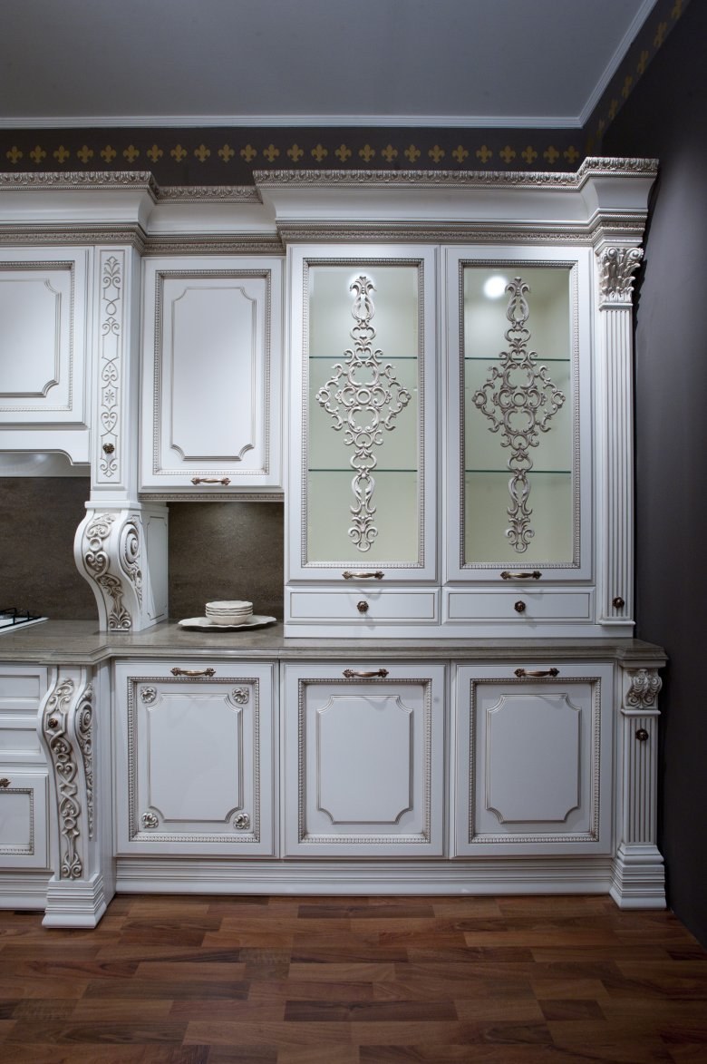 Итальянская кухня томасси