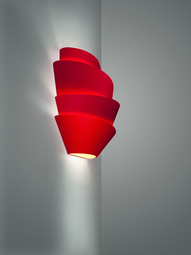 Foscarini светильники le Soleil