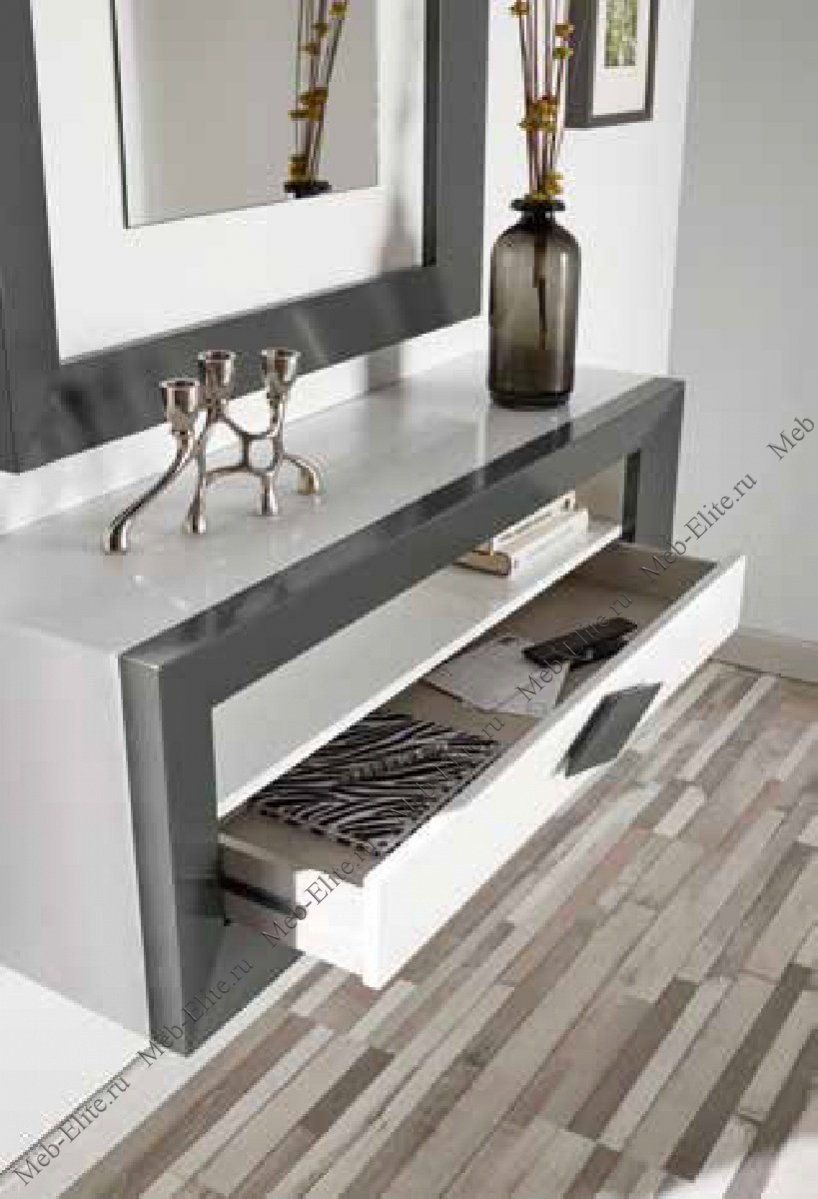 Консоль Disemobel Kendra