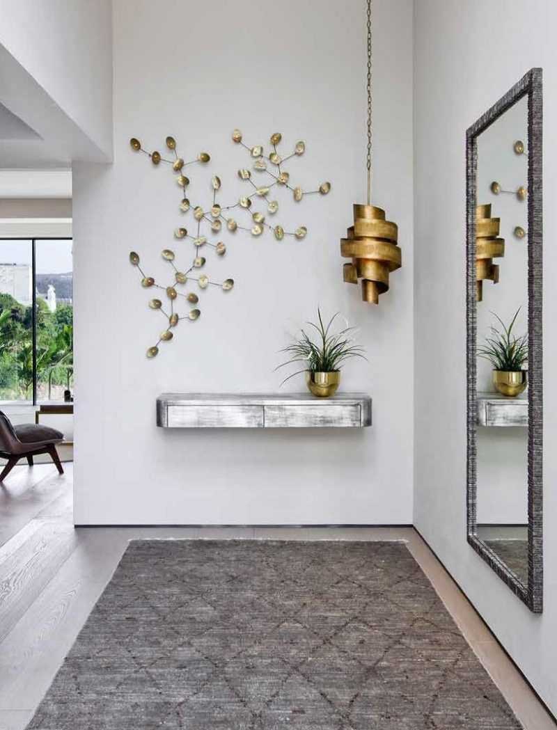 Декор для стен