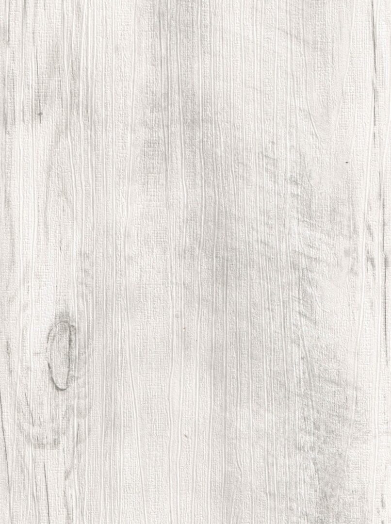 9746-СД сосна Санторини